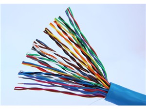 电缆的敷设方式，20个常见问题