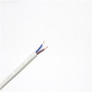 电线都燃了为什么空开不跳闸？空开在电路中的功能作用