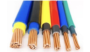 家用电线应采用什么规格？家装用线BVR91成人看片软电线怎样？