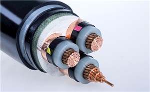 电缆材料最常出现的14大问题！