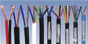 遇到电缆进水你是怎么解决的？最好的解决方法在这！