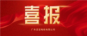 喜报丨91看片下载被评为清洁生产企业