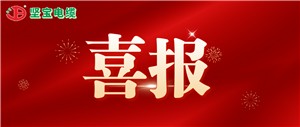 喜报丨91看片下载获评绿色工厂